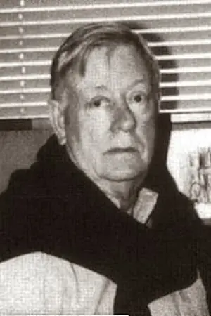 Фото Вэнс Джерри #18729