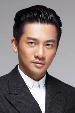 Фото Алек Су #341980