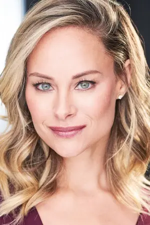 Фото Алиша Оксе #93831