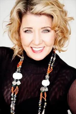 Фото Аманда Магглтон #221725