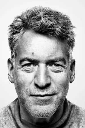 Фото Артемий Троицкий #233819