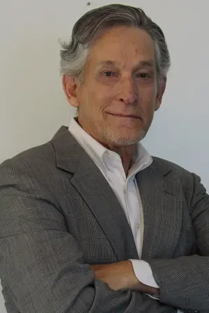 Фото Чарльз Лоулор #76096