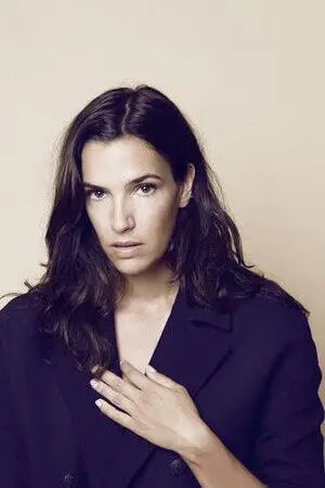 Фото Шарлотта Габри #334405