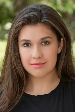 Фото Кристина Карабийик #122975