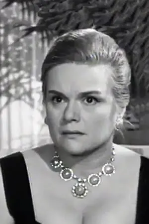 Фото Деспо Диамантиду #122032