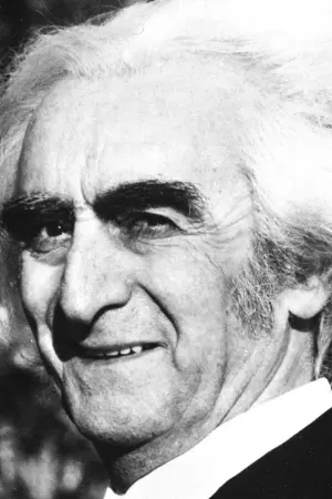 Фото Энцо Маджо #212087