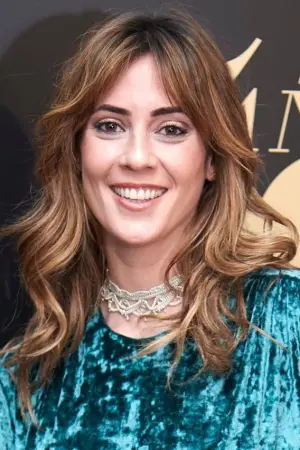 Фото Эва Угарте #152747