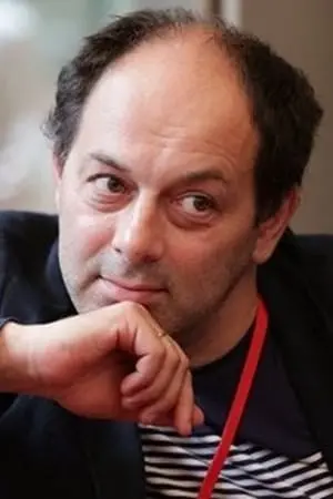 Фото Евгений Гиндилис #319541