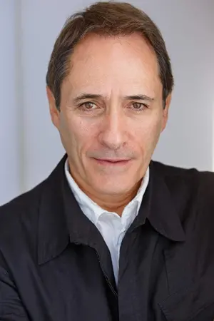 Фото Джордж ДельХойо #48030