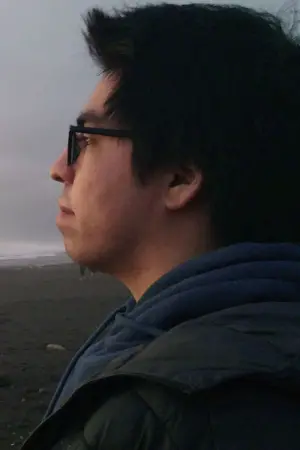 Фото Густаво Рикельме #132735