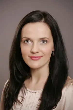 Фото Хеле Кырве #321628