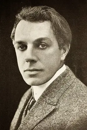 Фото Джек В. Джонстон #141746