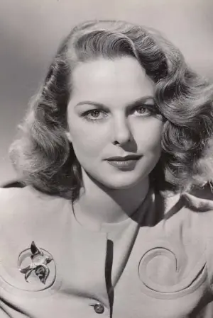 Фото Джейн Рэндольф #214147