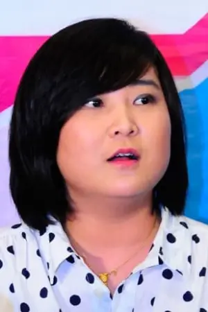 Фото Цзя Лин #130571