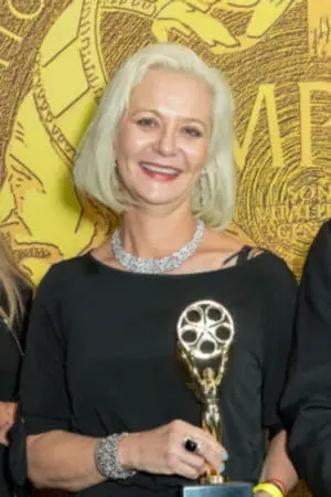 Фото Жюстин Ангус #70181