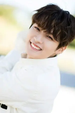 Фото Ли Ноу #138294