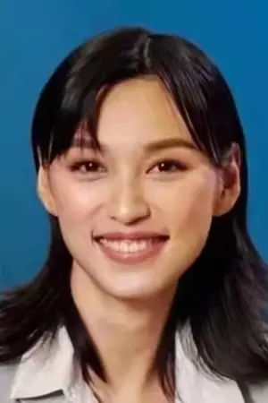 Фото Луиза Вонг #137866