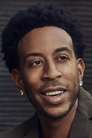 Фото Лудакрис #3415