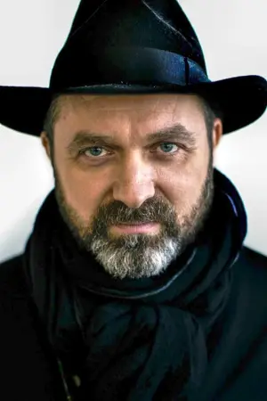 Фото Лукас Мудиссон #124270