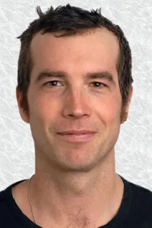 Фото Марко Тейфен #205267