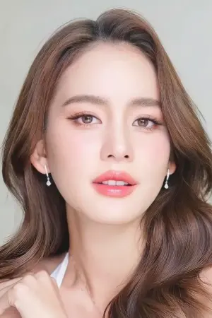 Фото  (Maylada Susri) #304216