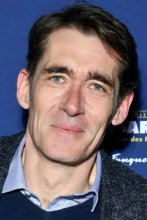 Фото Паскаль Ле Гюллек #73649