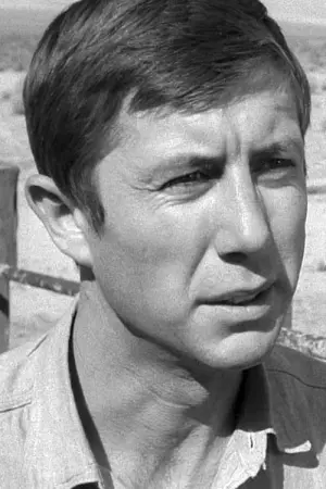 Фото Пол Тринка (Paul Trinka) #163554