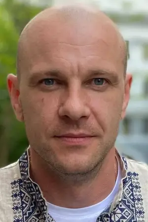 Фото Павел Вишняков #397615