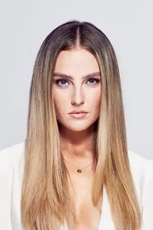 Фото  (Perrie Edwards) #191723