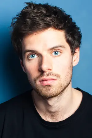 Фото Филипп Авдеев #105615