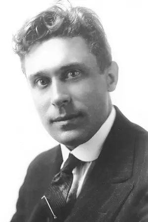 Фото Роберт Андерсон #206299