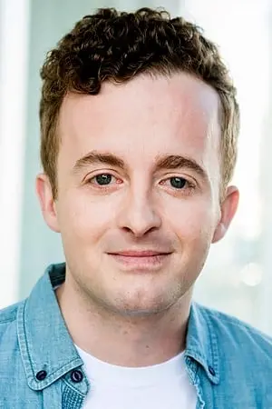 Фото Рори Кин #2926