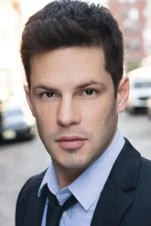 Фото Райан Мэтью Уайт #117