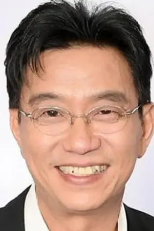 Фото  (Sanya Kunakorn) #273841