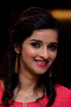 Фото  (Sowmya Menon) #319294