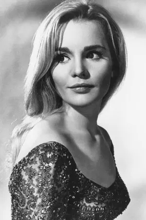 Фото Вторник Уэлд (Tuesday Weld) #49376