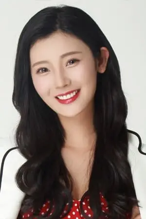 Фото Ван Син Чэнь #267834