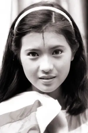 Фото Ямми Лам (Yammie Lam Kit-Ying) #330778