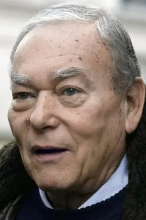 Фото Ив Буассе (Yves Boisset) #178817