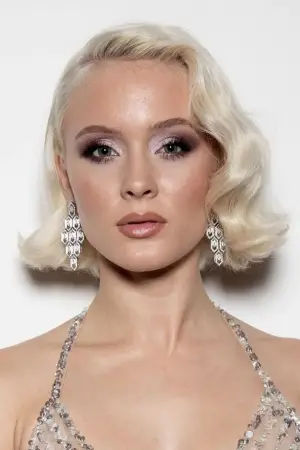 Фото  (Zara Larsson) #347641