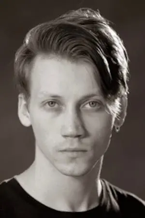 Фото Александр Кузнецов #10699