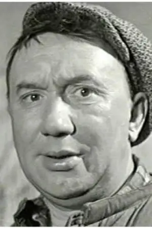 Фото Алексей Смирнов (Aleksei Smirnov) #264338