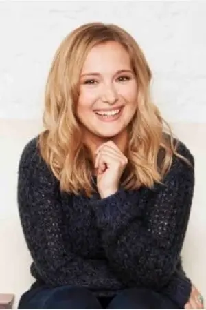 Фото Эми Морган #144568