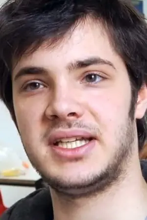 Фото Артур Фогель #211229