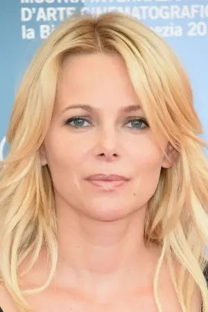 Фото Барбора Бобулова #134267