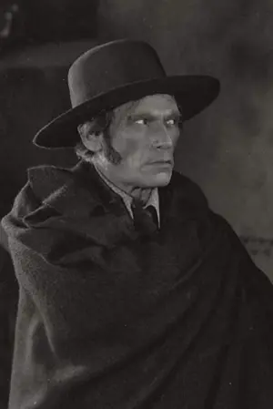 Фото Бернард Сигел #207981