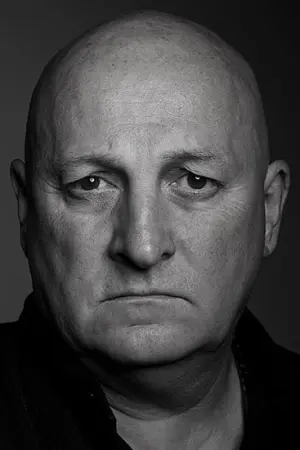 Фото Константин Котиманис #210869