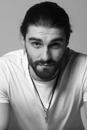 Фото  (Daniel Nuță) #396427