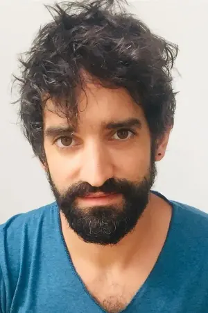 Фото Дэвид Мурджа #206320