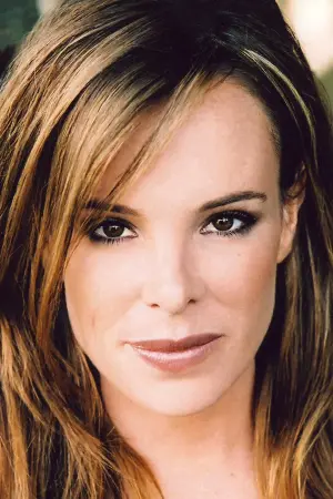 Фото Девон Одесса #95804